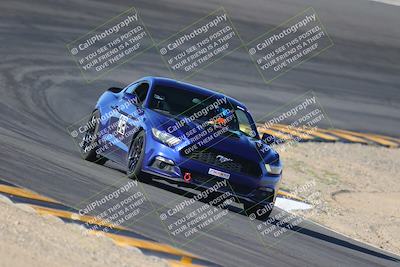 media/Oct-28-2023-Nasa (CVR) (Sat) [[914d9176e3]]/HPDE 3-4/Session 1 (Bowl Exit)/